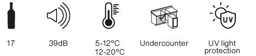 Pictogram