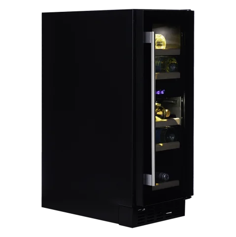 DUNAVOX Flow-17