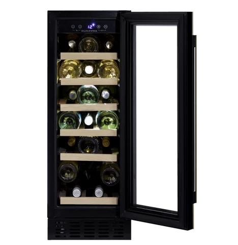 DUNAVOX Flow-19