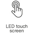 Pictogram