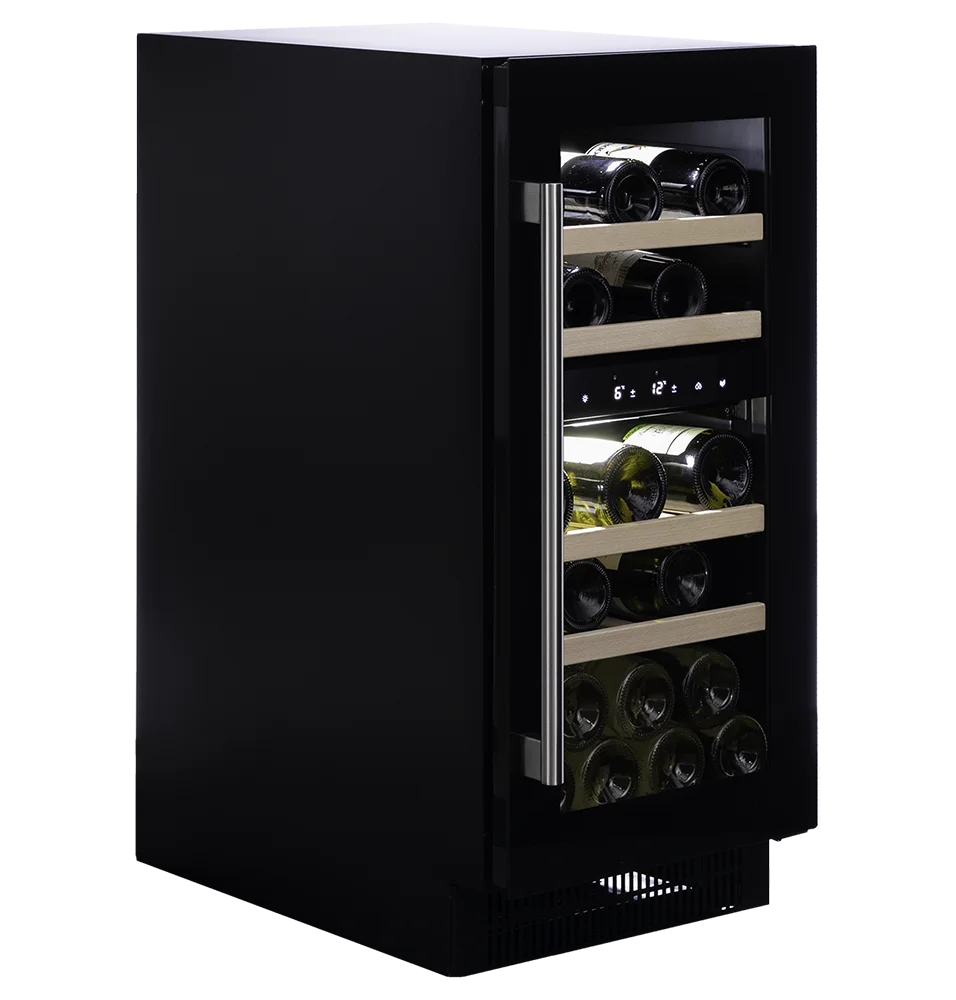 DUNAVOX Flow-32D