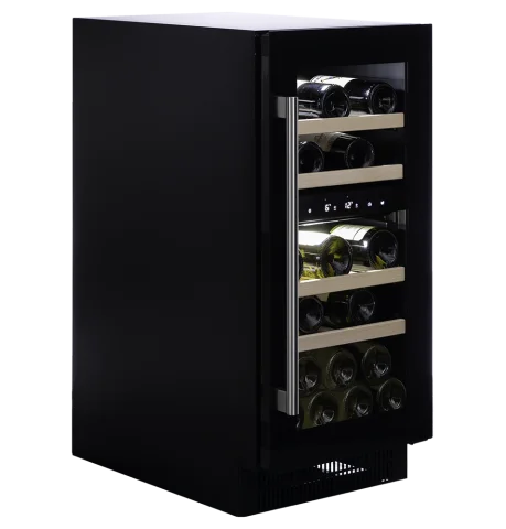 DUNAVOX Flow-32D