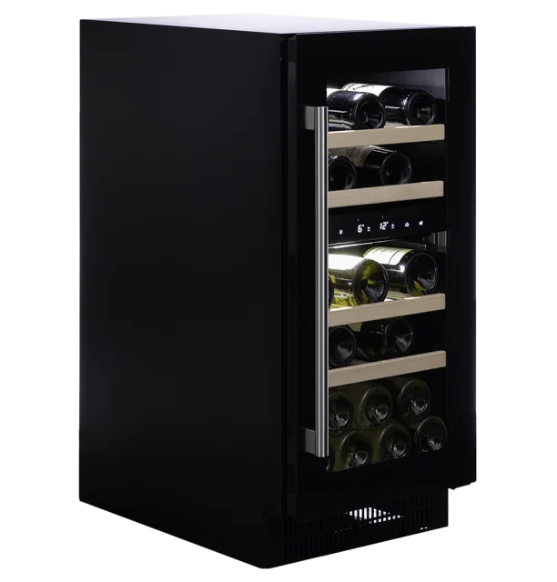 DUNAVOX Flow-32D