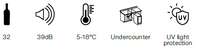 Piktogram
