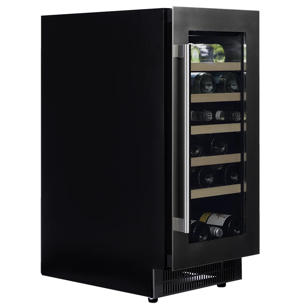 DUNAVOX Flow-32