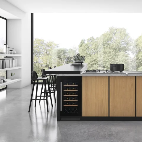 DUNAVOX Flow-32