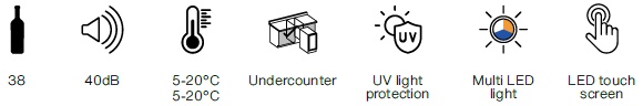 Piktogram
