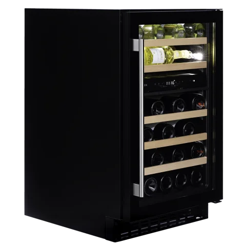 DUNAVOX Flow-38