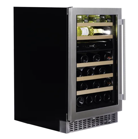 DUNAVOX Flow-38