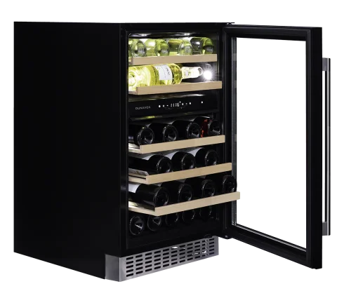 DUNAVOX Flow-38