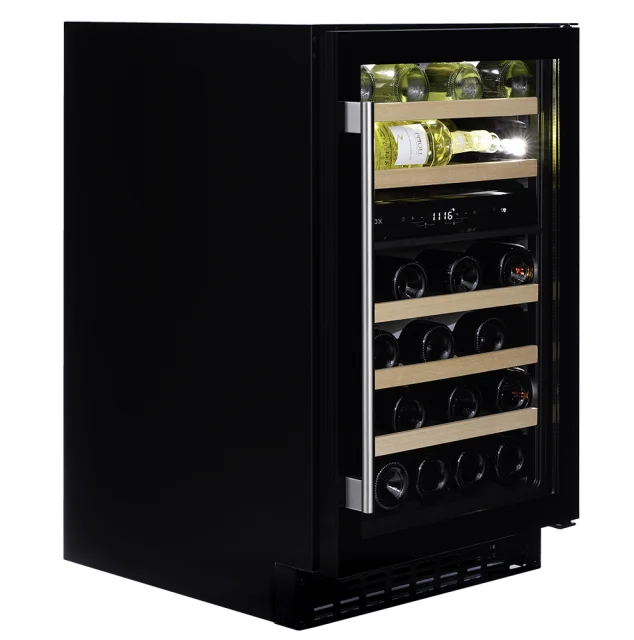 DUNAVOX Flow-38