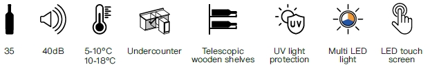 Piktogram