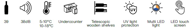 Piktogram