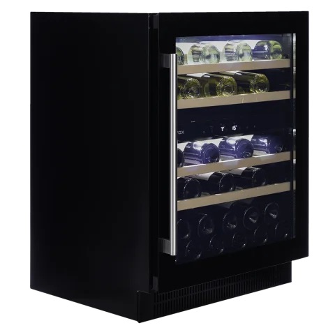 DUNAVOX Flow-39