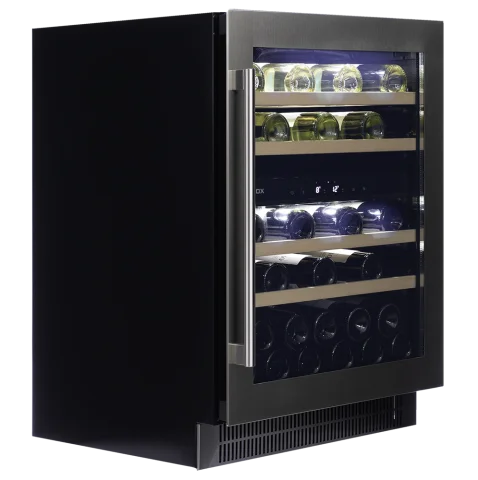 DUNAVOX Flow-39