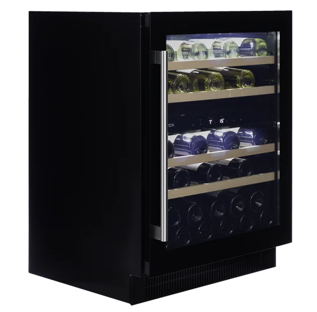 DUNAVOX Flow-39
