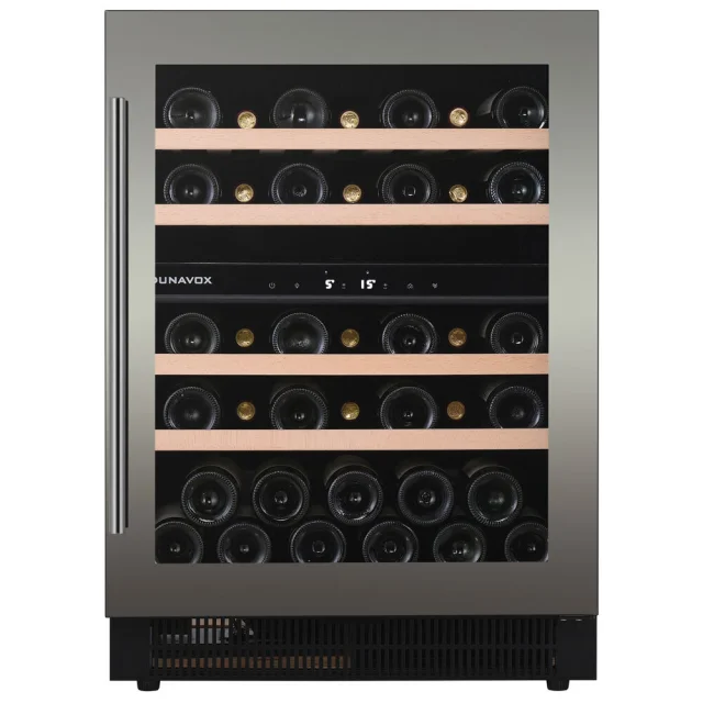 DUNAVOX Flow-39