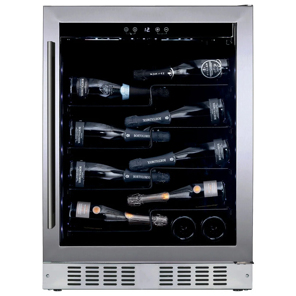 DUNAVOX SERA-40