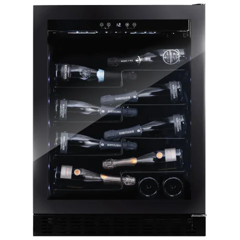 DUNAVOX SERA-40