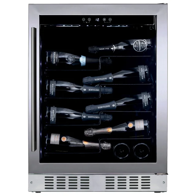 DUNAVOX SERA-40