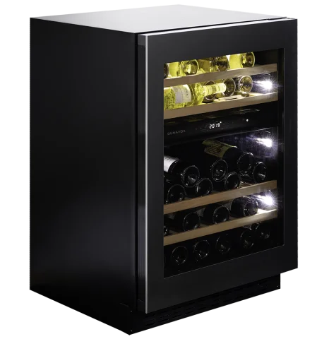 DUNAVOX Flow-45