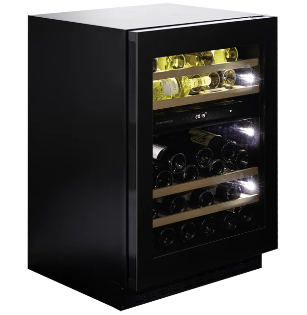 DUNAVOX Flow-45