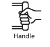 Pictogram