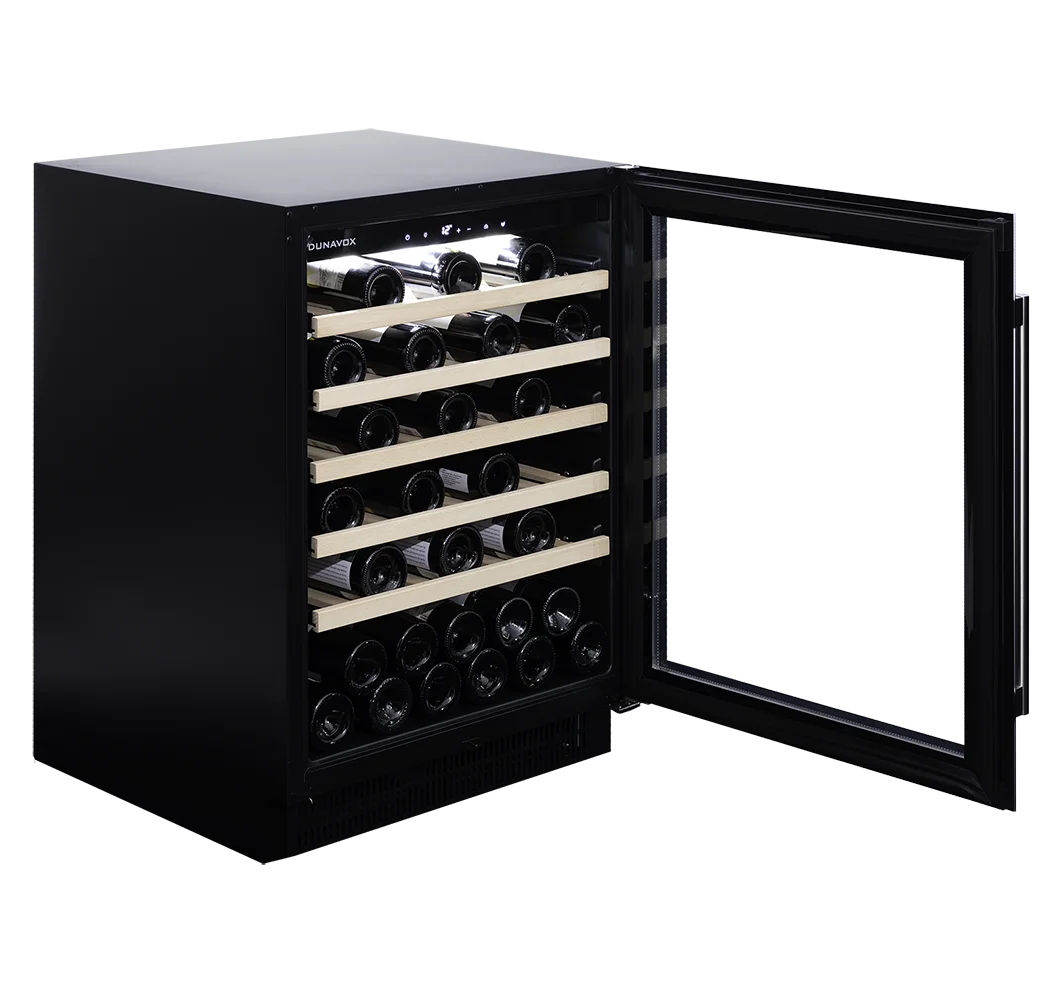 DUNAVOX Flow-46