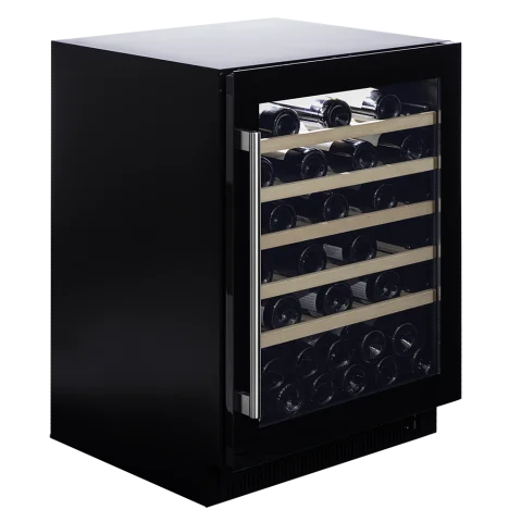 DUNAVOX Flow-46