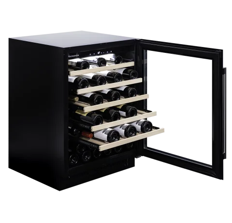 DUNAVOX Flow-46