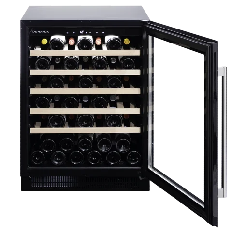 DUNAVOX Flow-46