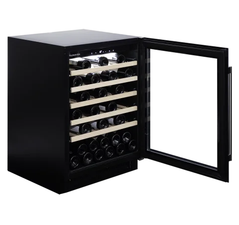 DUNAVOX Flow-46