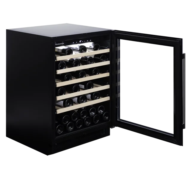 DUNAVOX Flow-46
