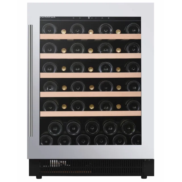 DUNAVOX Flow-46