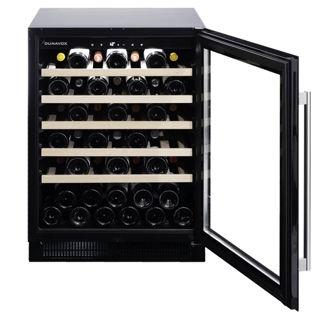 DUNAVOX Flow-46