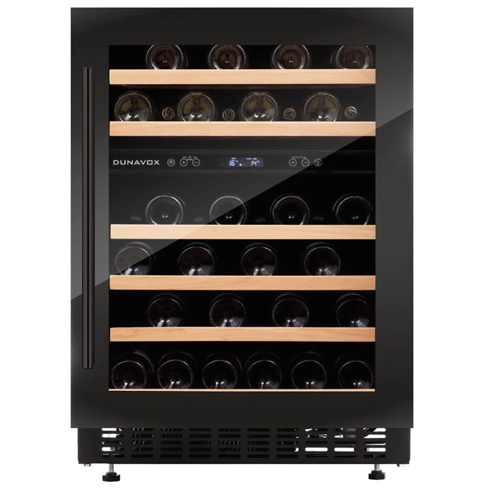 DUNAVOX Flow-46D