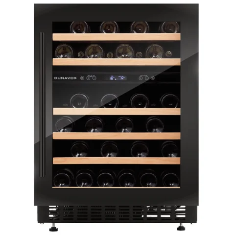 DUNAVOX Flow-46D