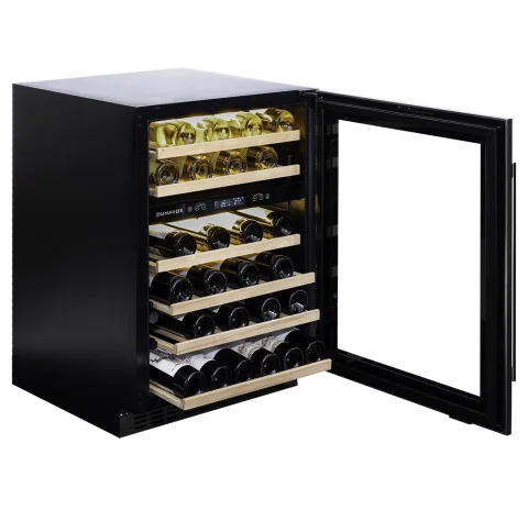 DUNAVOX Flow-46D