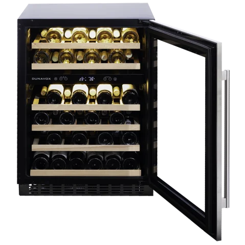 DUNAVOX Flow-46D