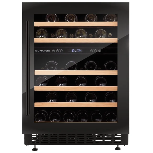 DUNAVOX Flow-46D