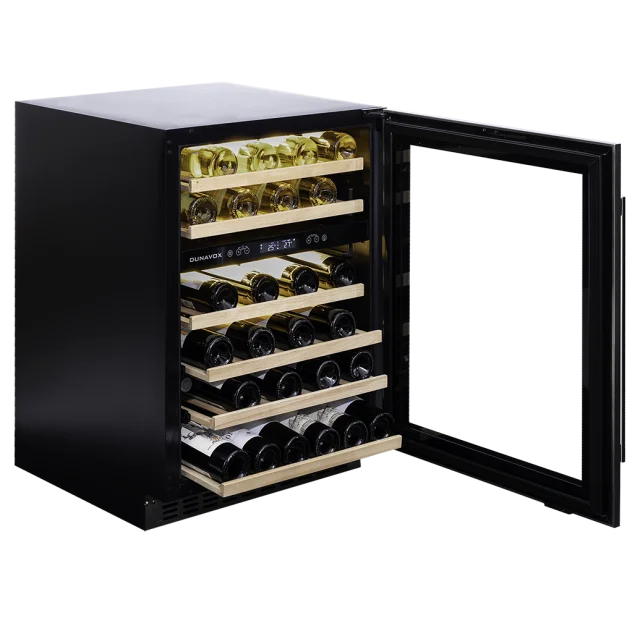 DUNAVOX Flow-46D