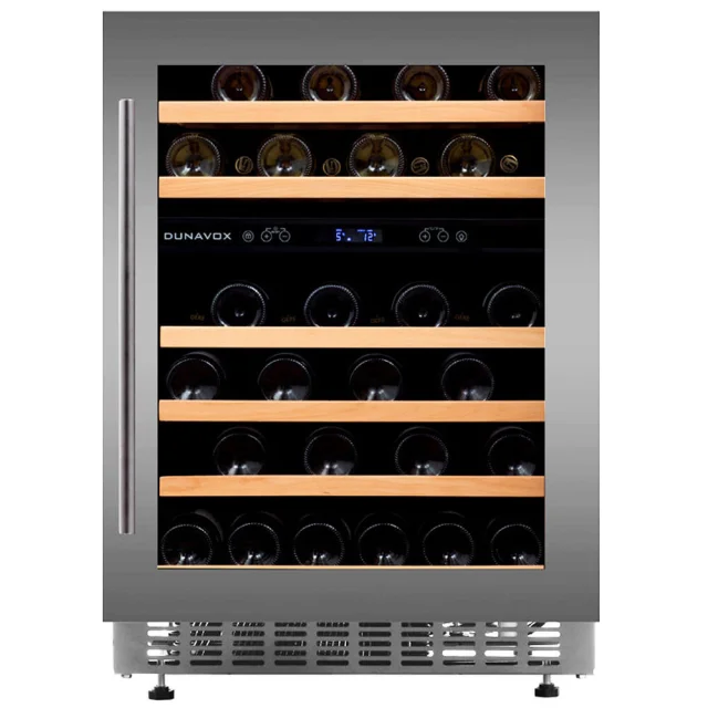 DUNAVOX Flow-46D