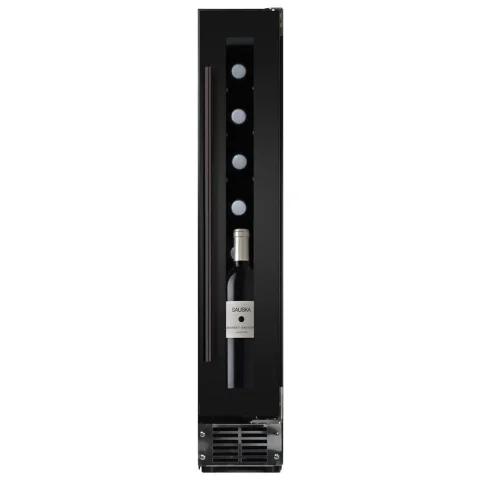 DUNAVOX Flow-8