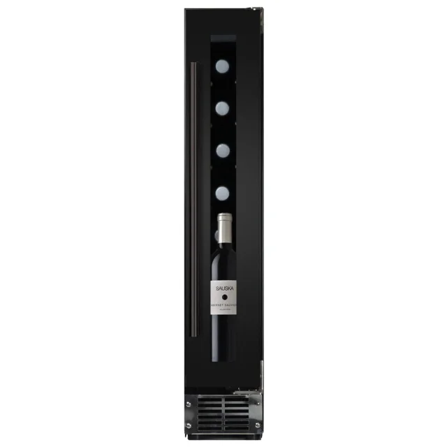 DUNAVOX Flow-8