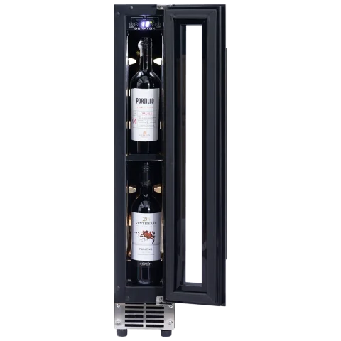DUNAVOX Flow-9