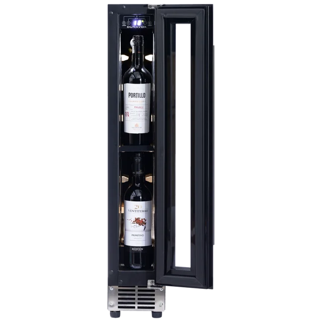 DUNAVOX Flow-9