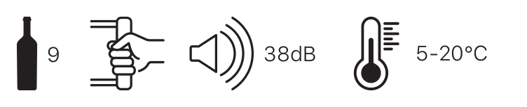 Pictogram