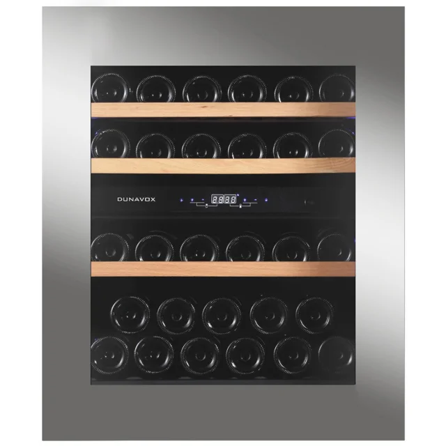 DUNAVOX Horizon-32