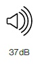 Piktogram