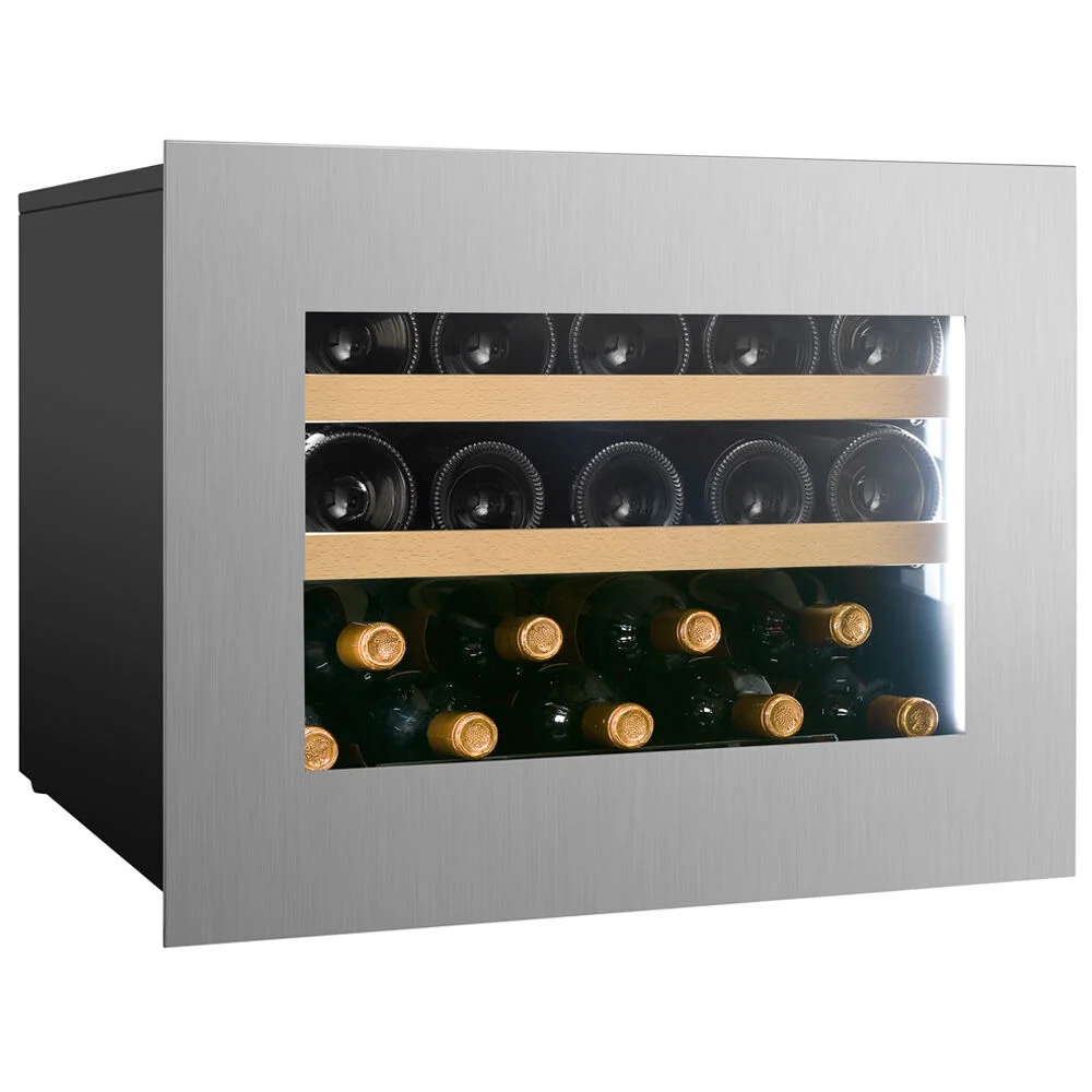 DUNAVOX HORIZON-19